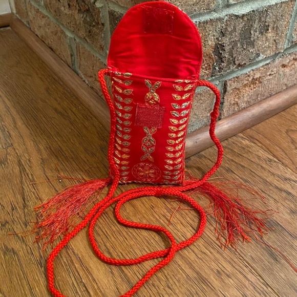 Coin Purse - Picture 3 of 3